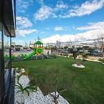 Hotel Riviera