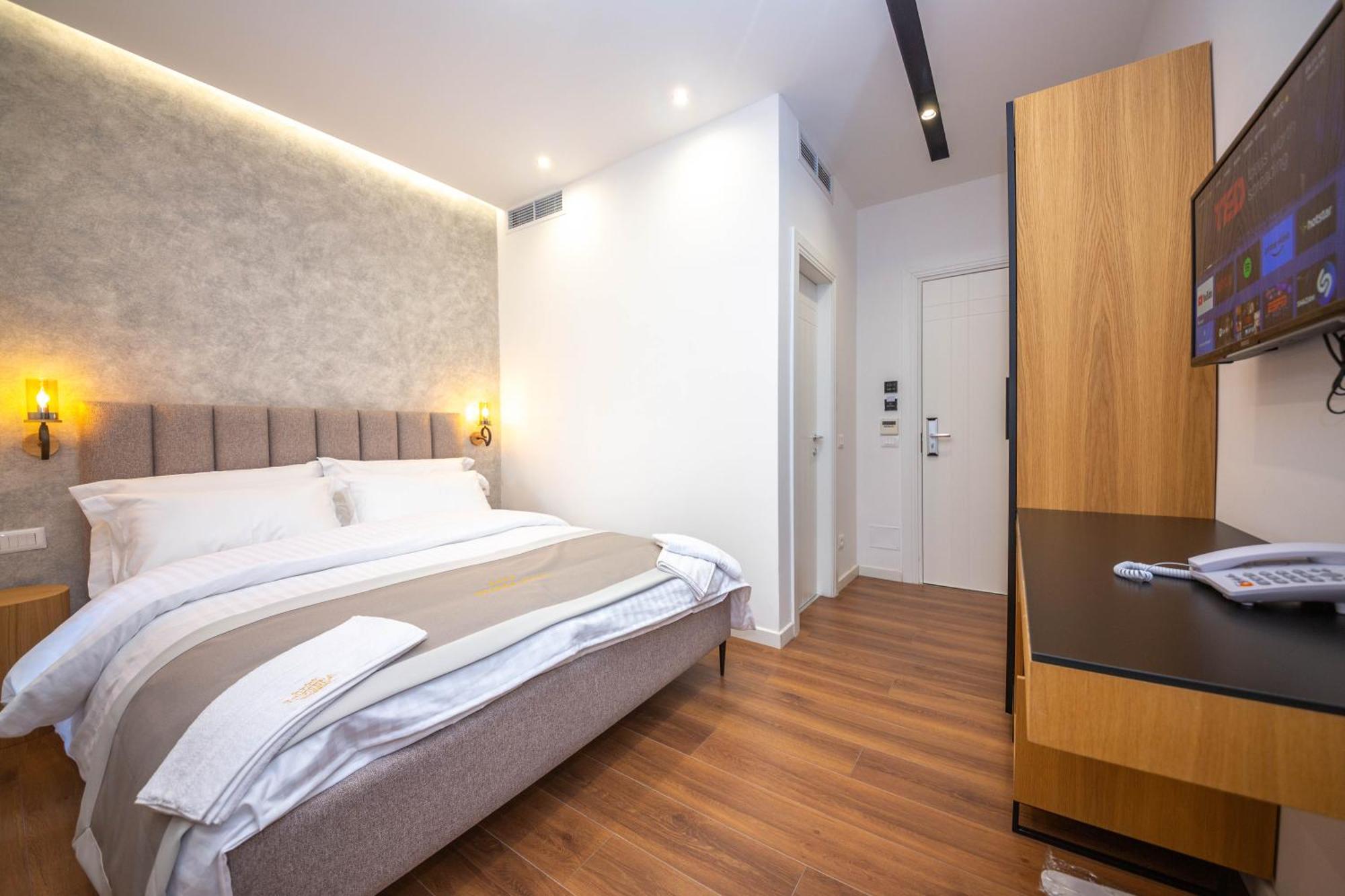 Hotel Riviera